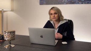 НА ГАЛЁРКЕ  |  Маргарита Коломийцева | ФЕМИНИЗМ, ОТНОШЕНИЯ, БРАК