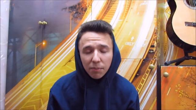 mc TONY - Мы бегаем не за теми... смотреть онлайн