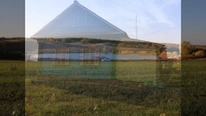 чишмы деревня Арово Чишминского района