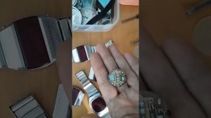 Ремонт электроники 1