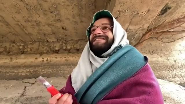 damat takacam falçatayı siktir git he смотреть онлайн