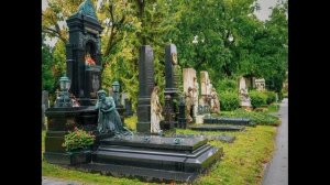 "Сильные и вдохновляющие"