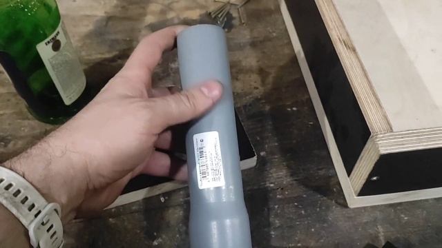 Фазоинвертор для колонки домашнего кинотеатра. смотреть онлайн