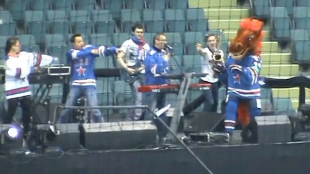 ⛸️ Самые красивые ноги ⛸️ смотреть онлайн