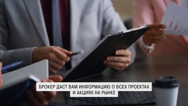 Как получить скидку у застройщика при покупке квартиры? Три лайфхака, которые помогут вам сэкономит
