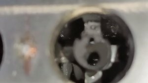 #Аккумулятор. Профилактика AGM батареи. Устраняем саморазряд, уменьшаем внутреннее сопротивление.