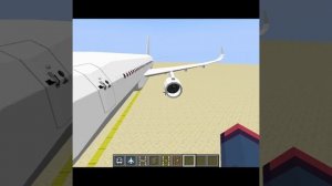 Обновление метропака и мода transit railway (добавили САМОЛЁТЫ!)