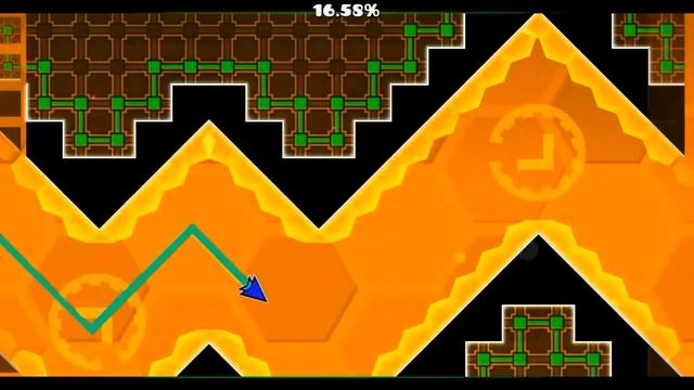 какой самый лёгхий хардер???? смотреть онлайн