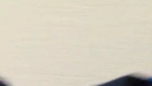 Декоративная штукатурка Мраморикс® Абстракт 2000