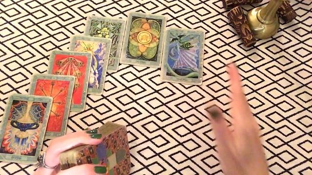 ЛЕВ и Новая любовь этим летом смотреть онлайн