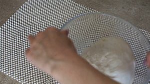 ХЛЕБ НА ЗАКВАСКЕ ПРАВИЛЬНЫЙ И ПОЛНЫЙ РЕЦЕПТ / ВЕРМОНТСКИЙ РЖАНО-ПШЕНИЧНЫЙ ХЛЕБ / ОЧЕНЬ ВКУСНЫЙ