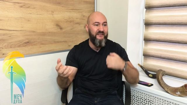 Пастор Вячеслав Навин - Насколько ты Его? (10.01.2021) смотреть онлайн