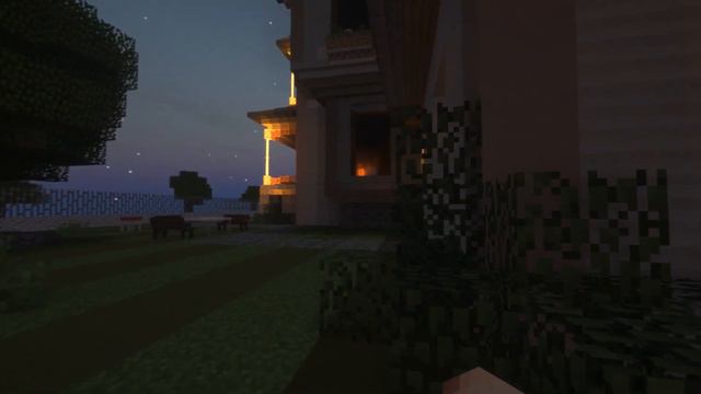 Майнкрафт Сериал: ФРОГГЕРЫ. Вторая Серия - "Ночь Живых Мертвецов" | Minecraft сериал смотреть онлайн