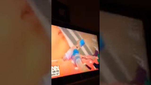 Stella Grace and Gauchers смотреть онлайн