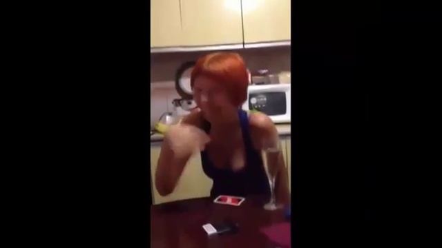 Как поднять (улучшить) настроение за 3 минуты ? смотреть онлайн