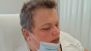 Иммунотерапия. Самое сложное ждать, надеюсь на лучшее...