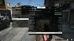 RX 580 8gb vs gtx 1060 6gb 2023