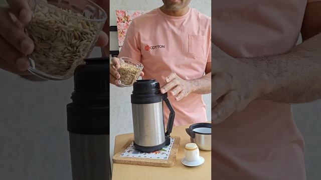 КАК БЫСТРО И БЕЗОПАСНО ОЧИСТИТЬ ПЕЧЕНЬ, СОСУДЫ, ЖЕЛЧЕВЫВОДЯЩИЕ ПУТИ, НАЛАДИТЬ СОН И САМОЧУВСТВИЕ смотреть онлайн