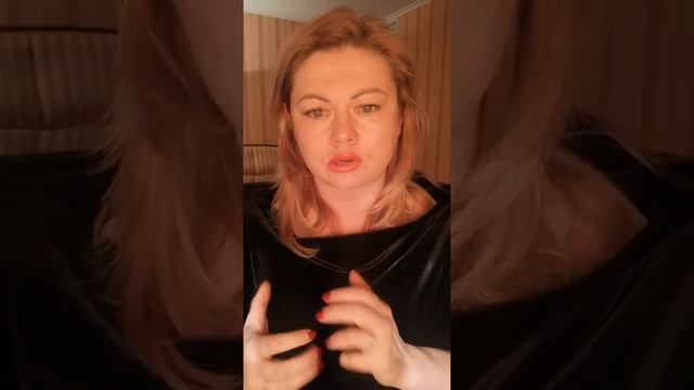 Реинкарнология. Что за зверь_ О новом курсе Елены Шубиной.