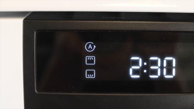 Как правильно пользоваться посудомоечной машиной + розыгрыш посудомойки смотреть онлайн