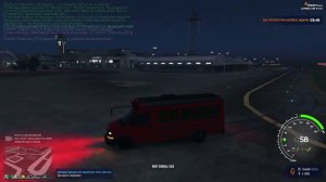 Автобус может=)