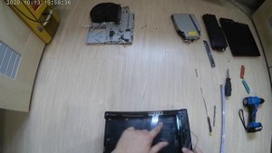 SONY PLAYSTATION 3 | КАК ПОВЕСИТЬ НА СТЕНУ