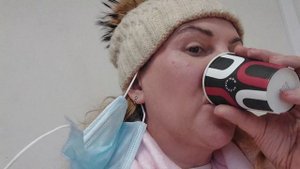 светик мой светлана ярослав ее госпитализирует .