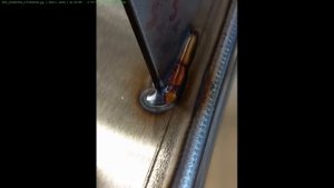 ЗАЧЕТНЫЕ ПРАВИЛА ПРИ СВАРКЕ НЕРЖАВЕЙКИ ПРИХВАТКИ АККУРАТНОСТЬ ЭСТЕТИКА