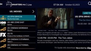 IPTV Smarters Pro Setup Video For User