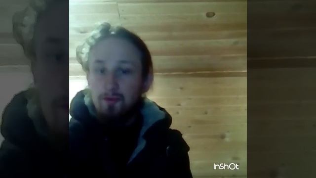 Чем обрабатывать ручные формы для изготовления свечей перед заливкой в них воска.