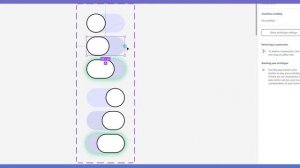 HOW TO MAKE DOPE TOGGLE INTERACTIONS | FIGMA