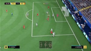 💥ТОП КРУТЫХ ФИШЕК ФИФА 22 | ПОМОЩЬ НОВИЧКАМ ФИФА 22 | FIFA 22 СОВЕТЫ НОВИЧКАМ