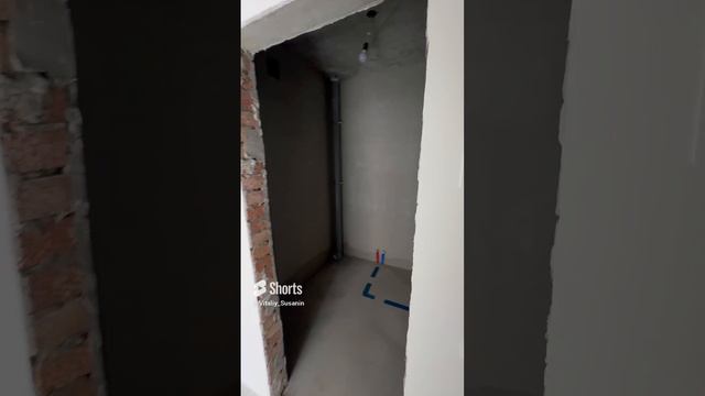 2к в ЖК Расцветай на Красном Заельцовский район Площадь Калинина Новосибирск Новостройка Новый дом