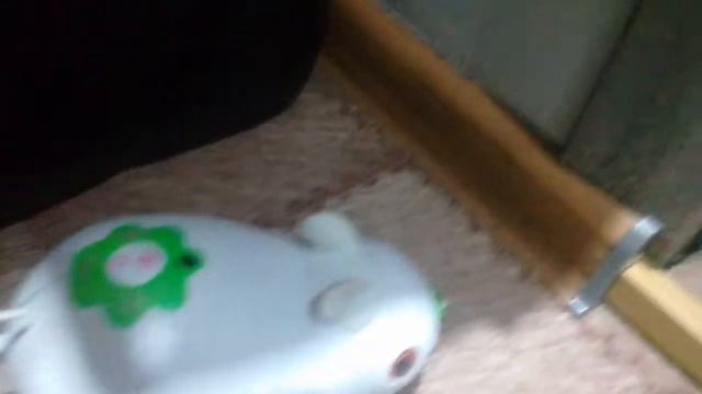 Подарок от одноклассницы смотреть онлайн