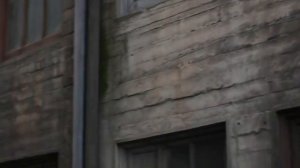 Что купить ВМЕСТО ПРИОРЫ?