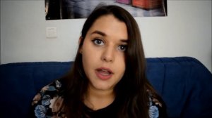 История переезда в Испанию?? Поступление в университет.