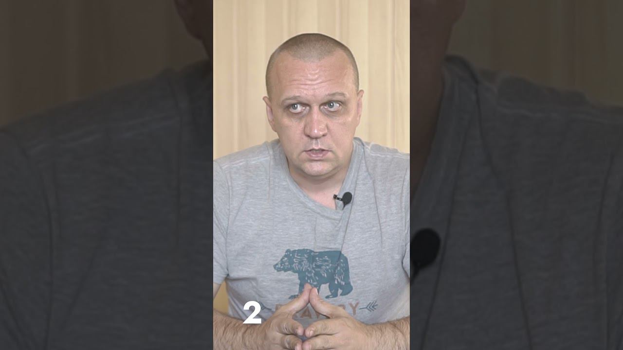 Преимущества автоматическиx котлов, почему стоит покупать именно автоматический котел?