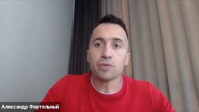 Будь сегодня лучше , чем вчера смотреть онлайн