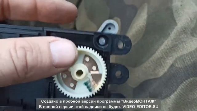 Лечим печку мазда капелла смотреть онлайн