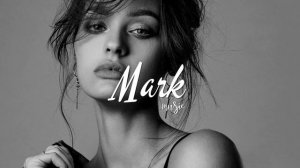 Limora - Sweet Dream (Extended Mix)