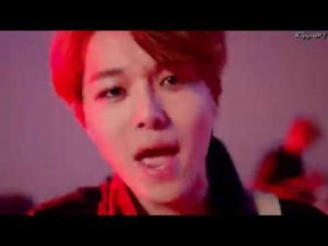 Four B - Клён (BTS, Royal Pirates)