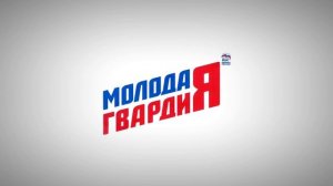 Земфира Талгатовна Санатуллова – Лучший молодой преподаватель Казани 2023