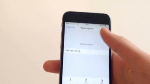 Сбой загрузки iOS 8.3. Как исправить.