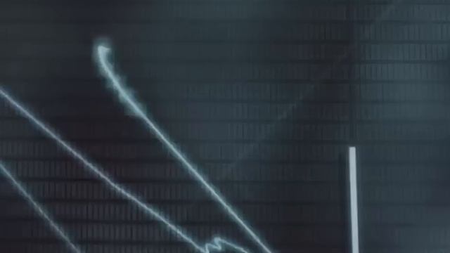 cherry waves (sped up + reverb) смотреть онлайн