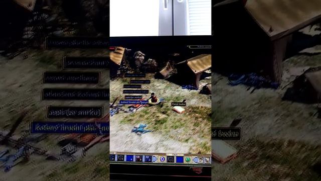 Titan Quest Immortal Throne part 12 смотреть онлайн