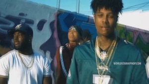 КТО ТАКОЙ BLUEFACE | КАК ЧИТАТЬ МИМО БИТА, ЧТОБЫ ВСЕМ ПОНРАВИЛОСЬ | НАСТОЛЬКО ПЛОХО, ЧТО ДАЖЕ ХОРОШ