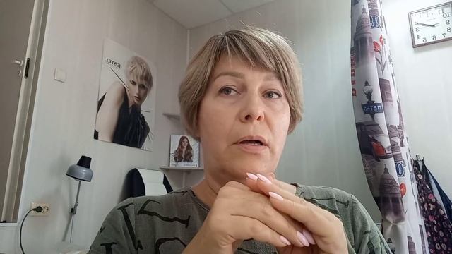 ИСПОВЕДЬ-КРЕДИТ,ЛЕЧЕНЬЕ,СЛУХОВОЙ АППАРАТ ДОЧКЕ смотреть онлайн