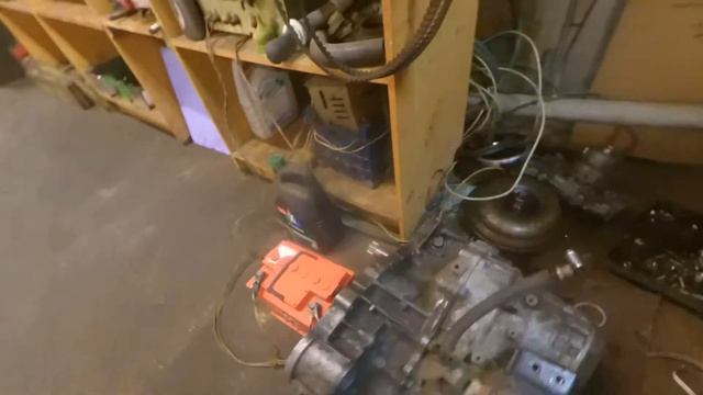 Вся правда о АКПП U140F смотреть онлайн