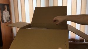 Focal Chora 806 полочная акустика. Распаковка. (Обзор дилетанта)