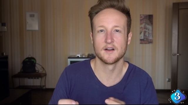 6 Особенностей Русского Менталитета Которые Я Не Могу Понимать
